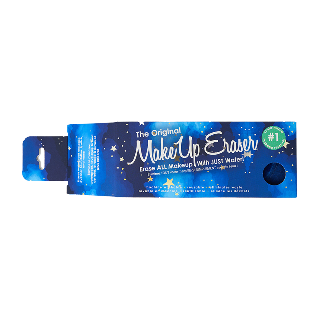 MakeUp Eraser - Starry Night PRO MakeUp Eraser