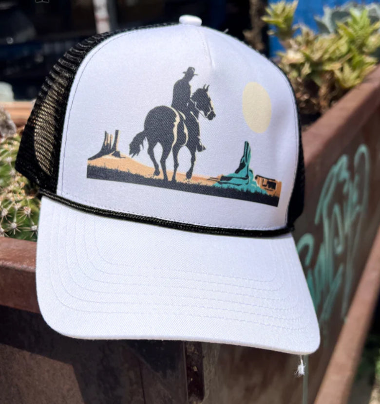 Accessories, Bags, & Jewelry