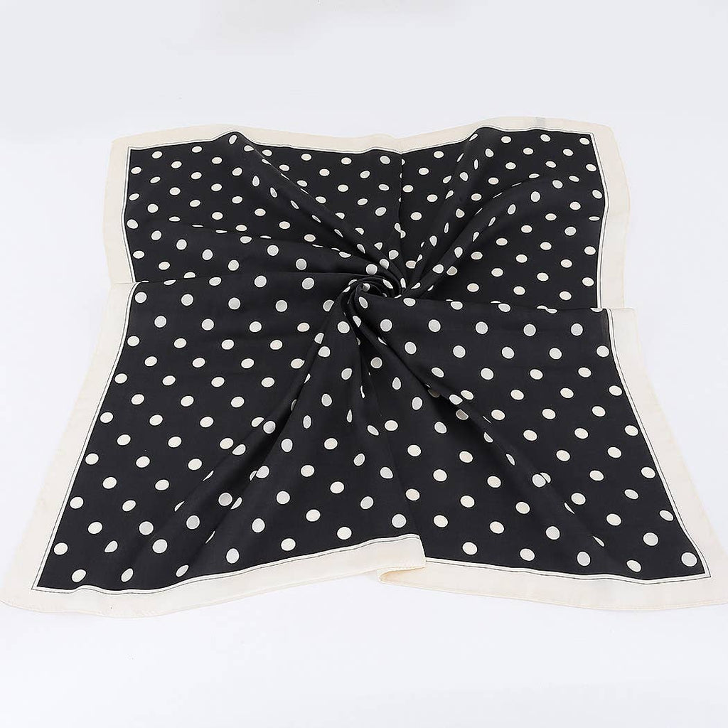 3AM BY H&D ACCESSORIES -  Multi Print Bandana