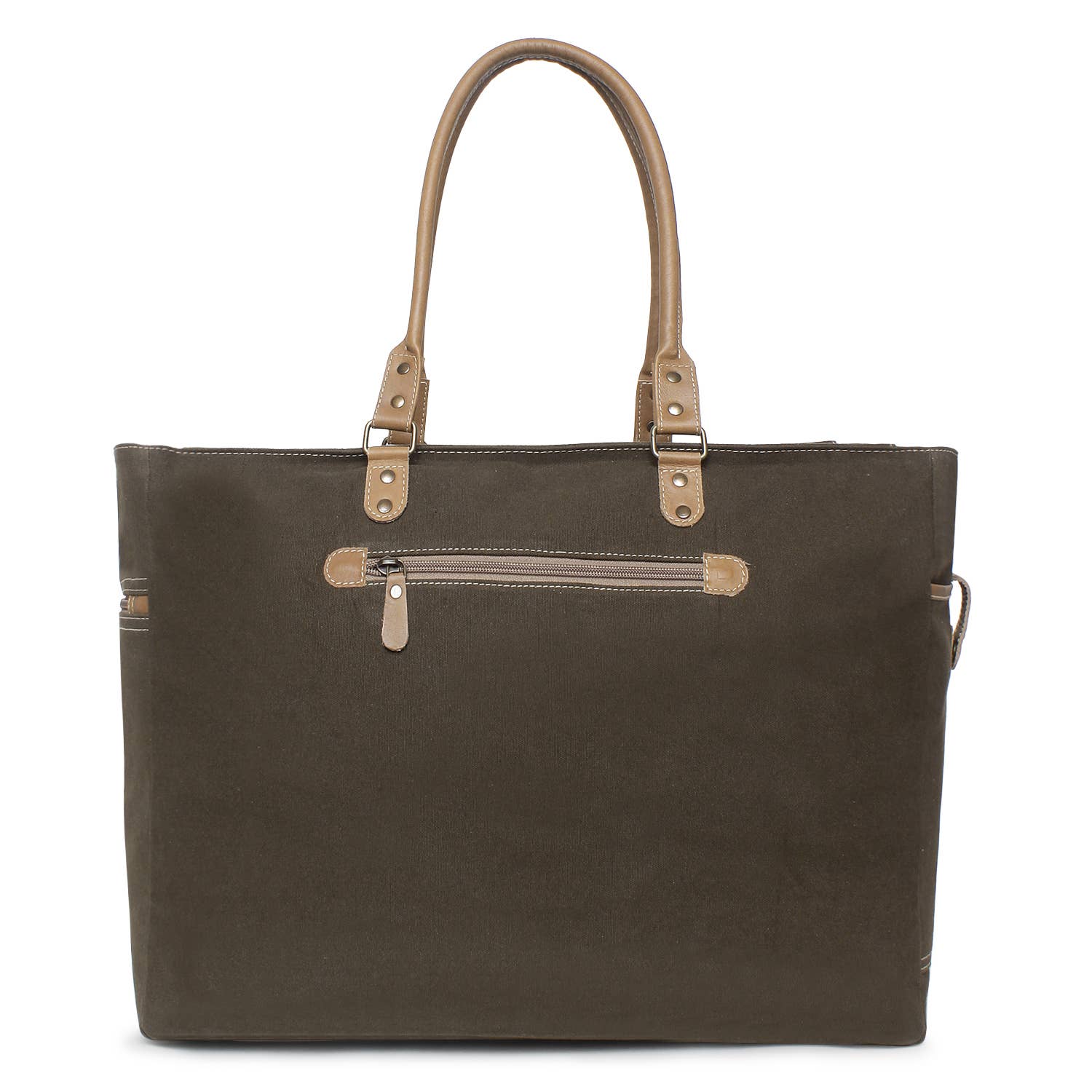 Weekender Bag - Women's