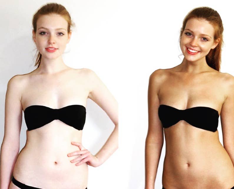 Beettan LLC - BEETTAN SELF-TANNER (bestseller)