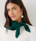 Silk Scarf