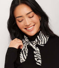 Silk Scarf