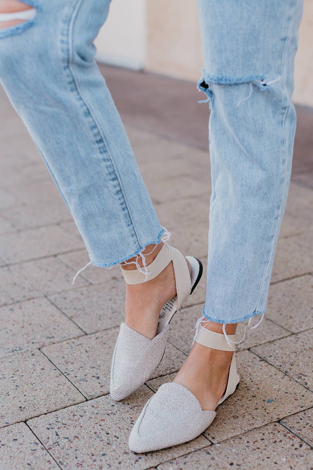 Rollasole - Wanderlust