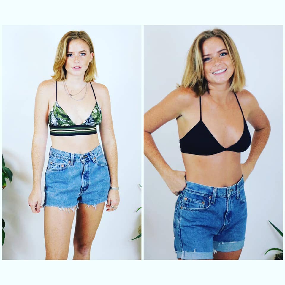 Beettan LLC - BEETTAN SELF-TANNER (bestseller)