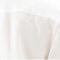 Long Sleeve Linen Button-Up Shirt