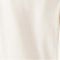 Flutter Sleeve V-Neck Top