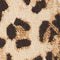 Animal Jacquard Blazer