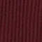 Seamless Sweater Midi Dress