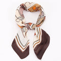 3AM BY H&D ACCESSORIES - Multi Print Bandana