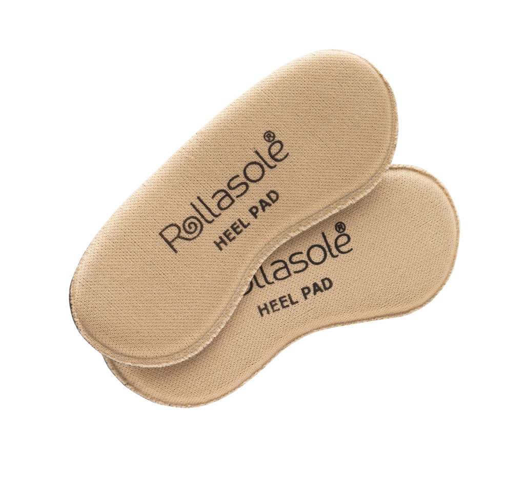 Rollasole - La Femme Flats