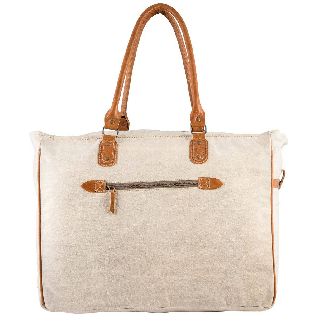 Jovial Weekender Bag - Women's