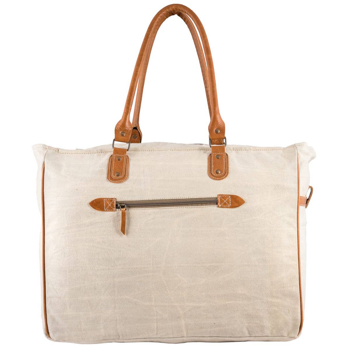 Jovial Weekender Bag - Women's