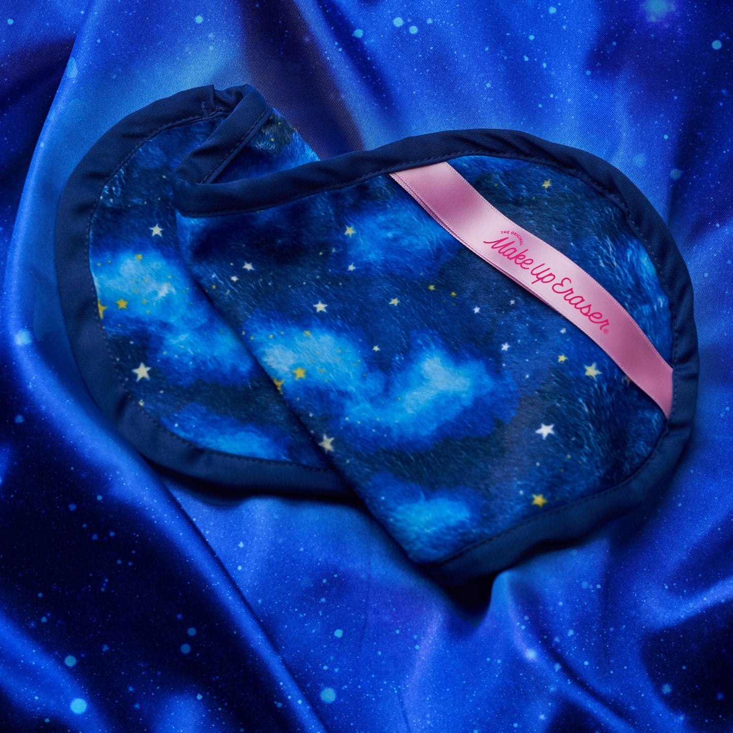 MakeUp Eraser - Starry Night PRO MakeUp Eraser