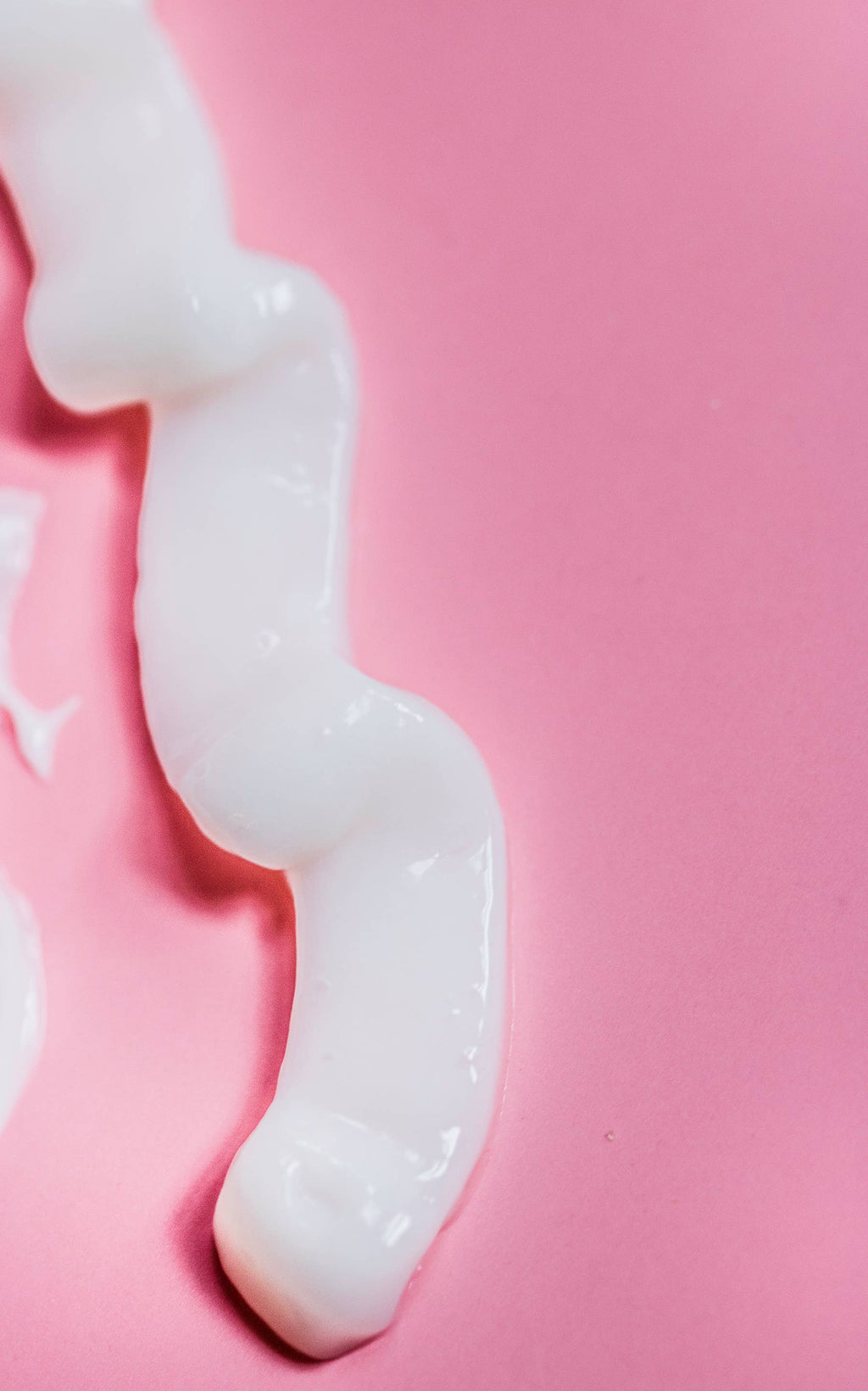 Beettan LLC - ANTI-AGING DAILY TANNING BOOSTER  (light/medium color)