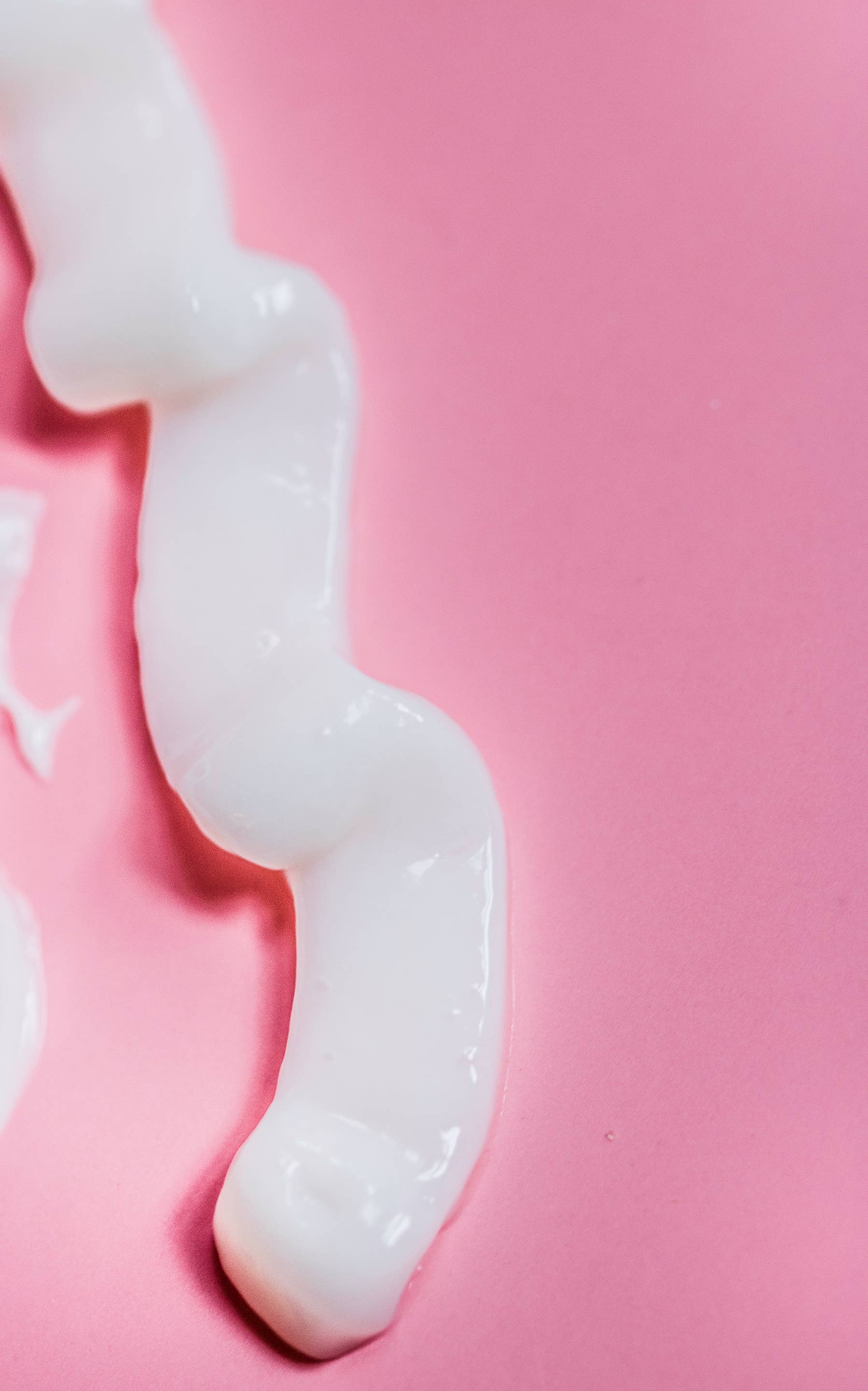 Beettan LLC - ANTI-AGING DAILY TANNING BOOSTER  (light/medium color)