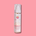Beettan LLC - SAMPLE Tanning Water (Mist for Face & Chest)
