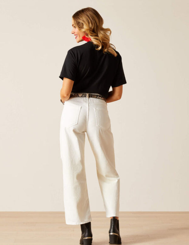 Ariat Tomboy Wide Leg