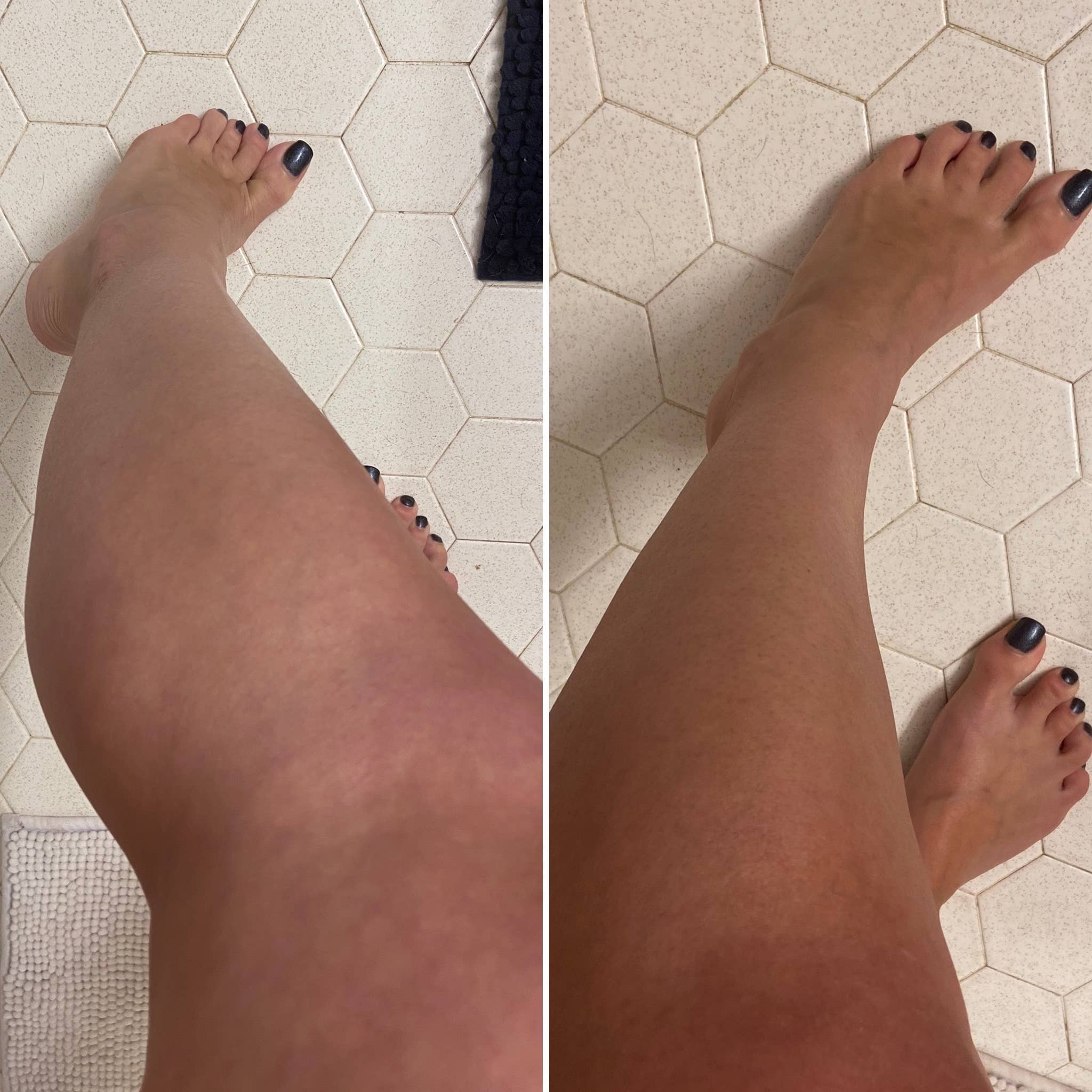 Beettan LLC - BEETTAN SELF-TANNER (bestseller)