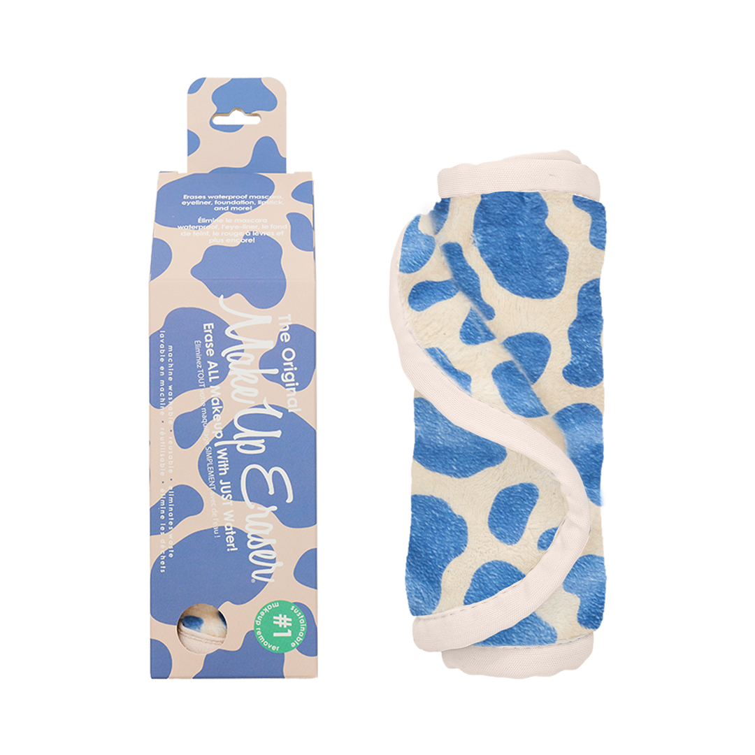 MakeUp Eraser - Holy Cow MakeUp Eraser PRO |