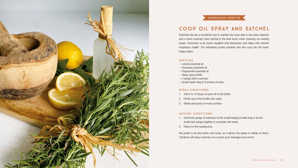 Harvest House Publishers Gift & Specialty Books - The Grace-Filled Homestead: Hardcover / English