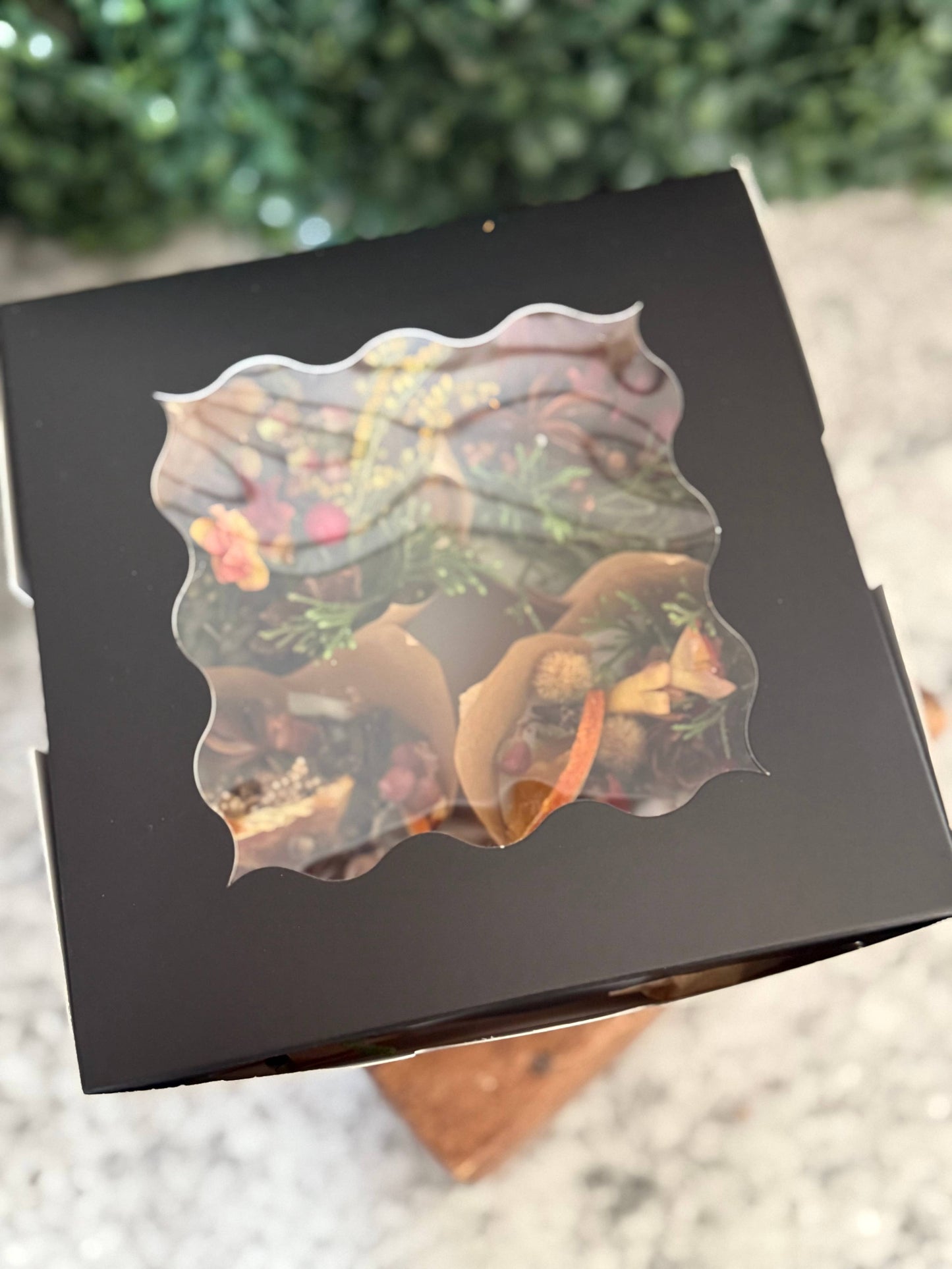 Sage & Co. - Fire Starters