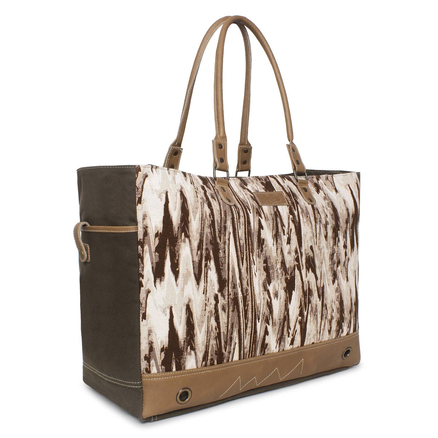 Weekender Bag - Women's