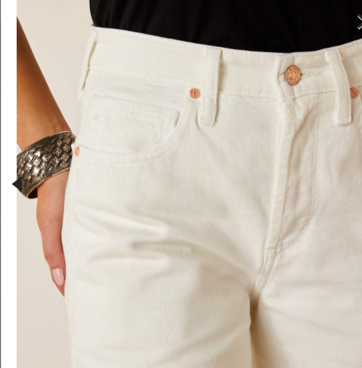 Ariat Tomboy Wide Leg