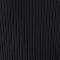 Ribbed Long Sleeve Turtleneck Top