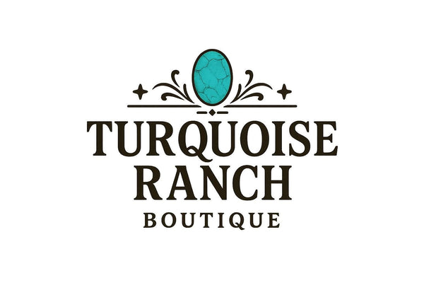 Turquoise Ranch