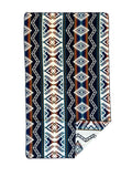 Andean Alpaca Wool Throws