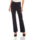Bootcut Pants