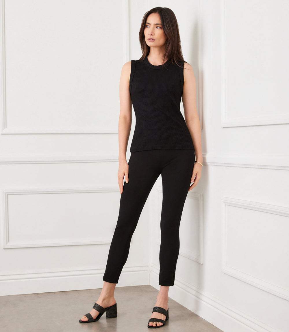 Piper Pants