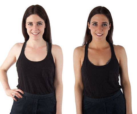 Beettan LLC - BEETTAN Self Tanning Mousse (Medium-Dark)