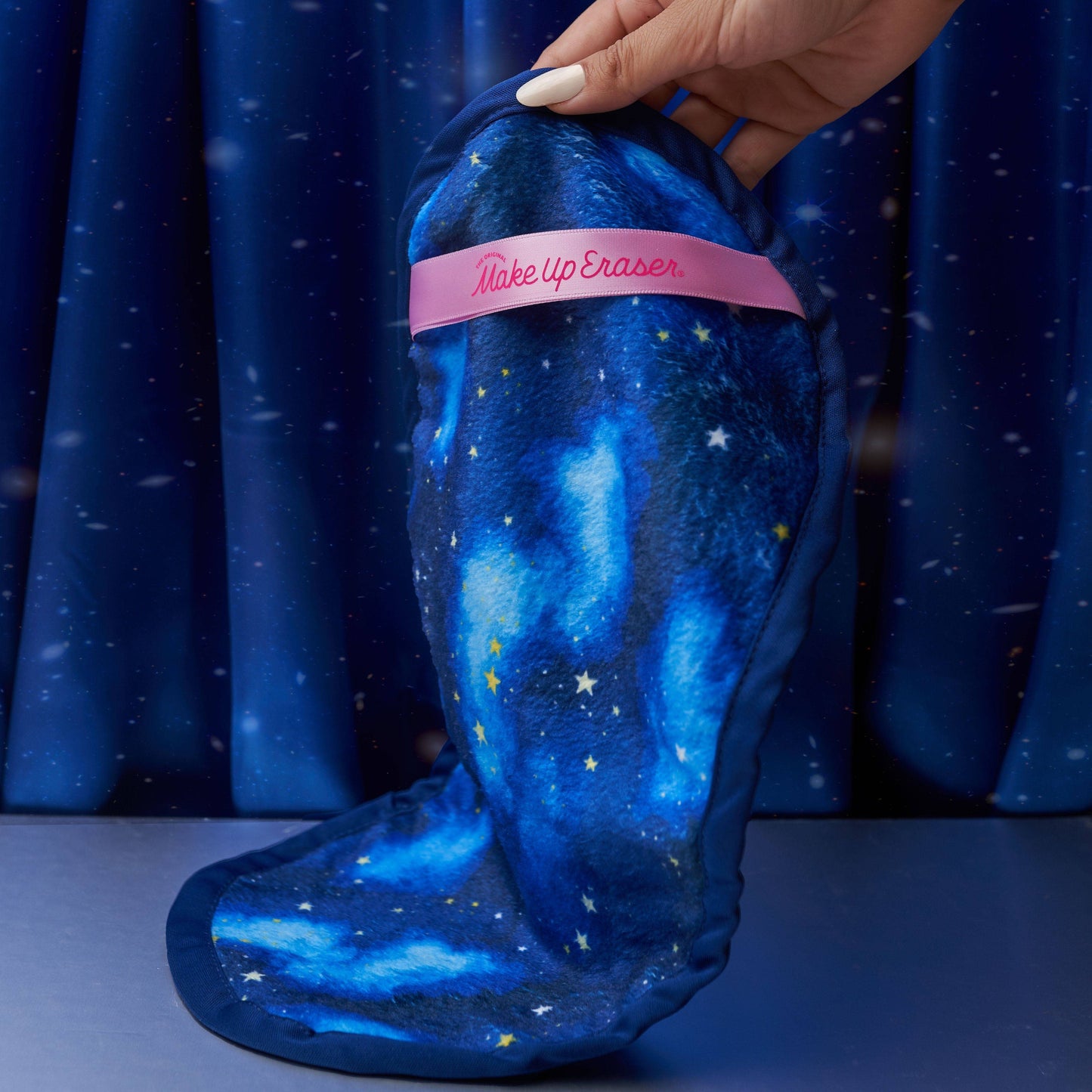 MakeUp Eraser - Starry Night PRO MakeUp Eraser