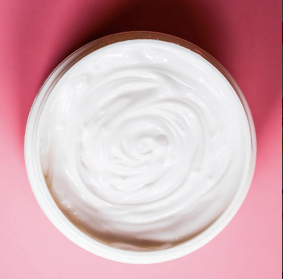 Beettan LLC - BEETBUTT - sunless tanning Blending Butter