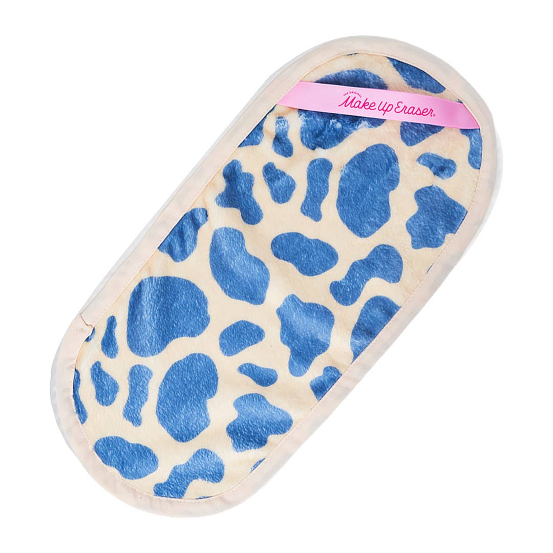 MakeUp Eraser - Holy Cow MakeUp Eraser PRO |