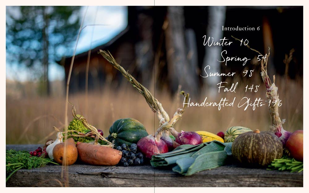 Gibbs Smith - Alpenglow : Outdoor Celebrations for Every Season