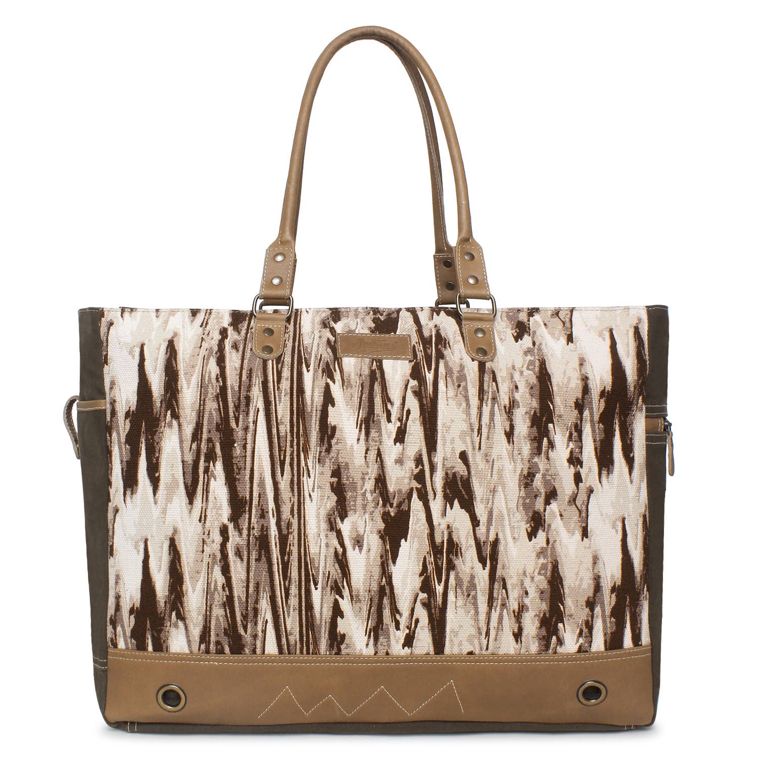 Weekender Bag - Women's