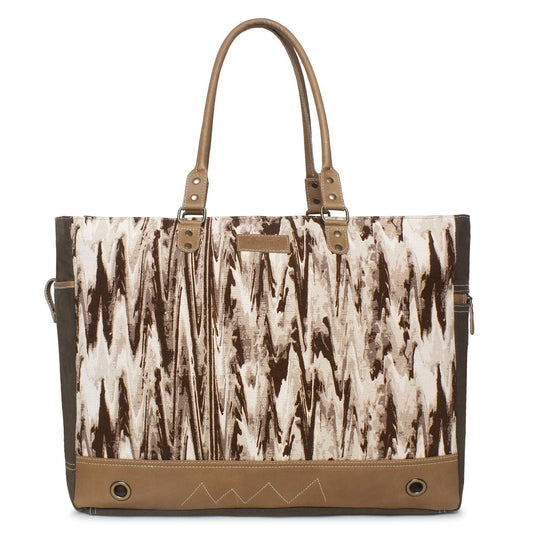 Weekender Bag - Women's