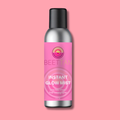 Beettan LLC - Instant Glow Mist