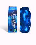 MakeUp Eraser - Starry Night PRO MakeUp Eraser