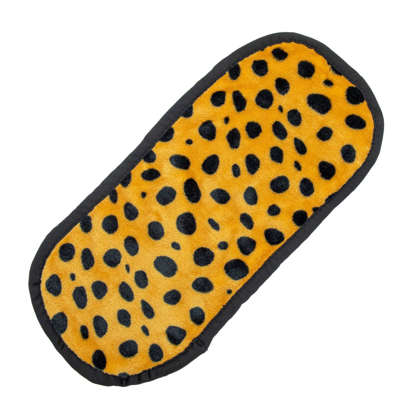 MakeUp Eraser - Cheetah Print PRO |