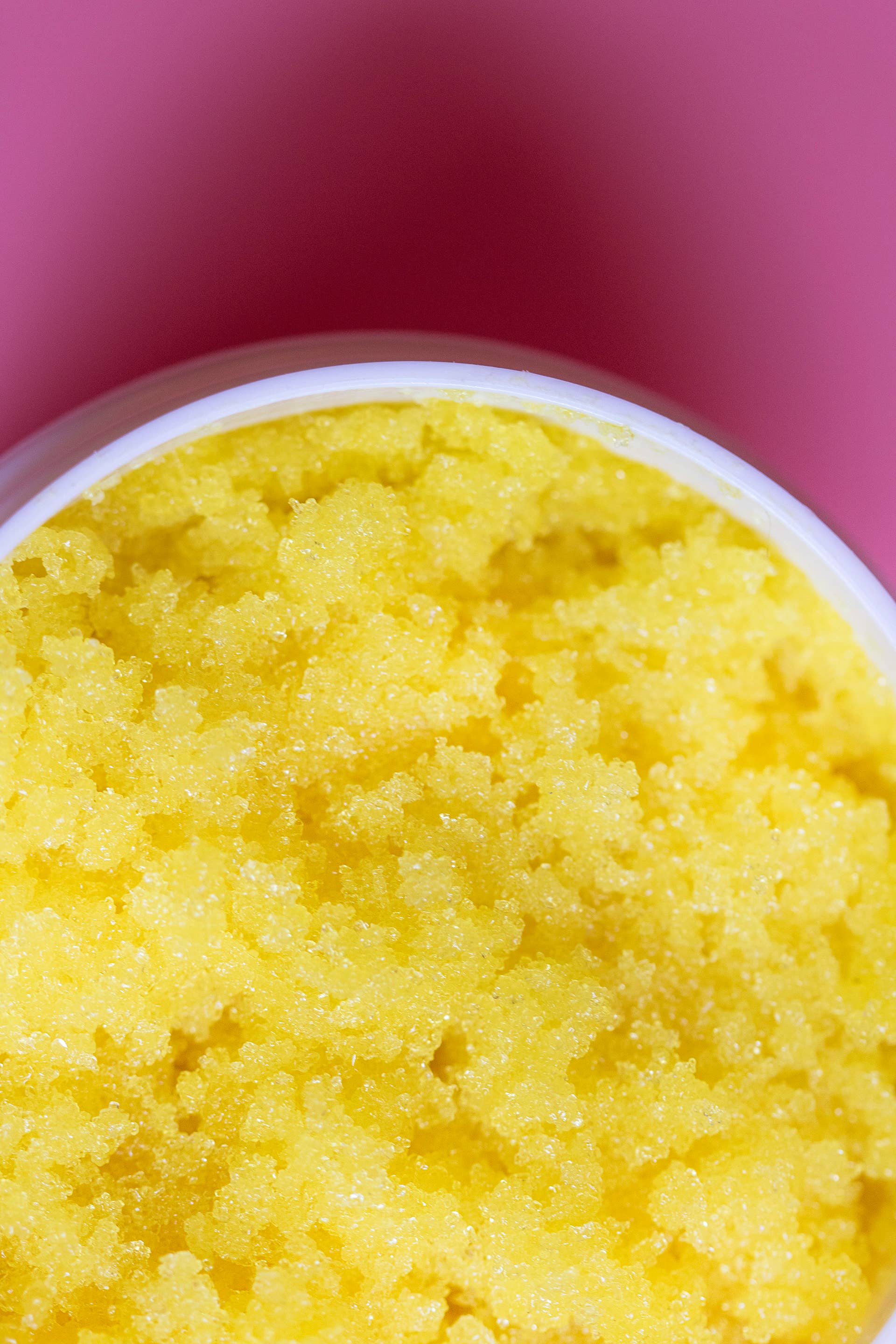 Beettan LLC - BEETIT- Buffing Sugar Exfoliating Scrub