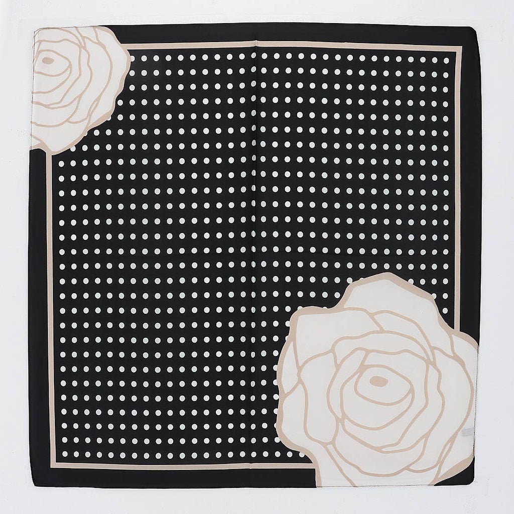 3AM BY H&D ACCESSORIES - Multi Print Bandana