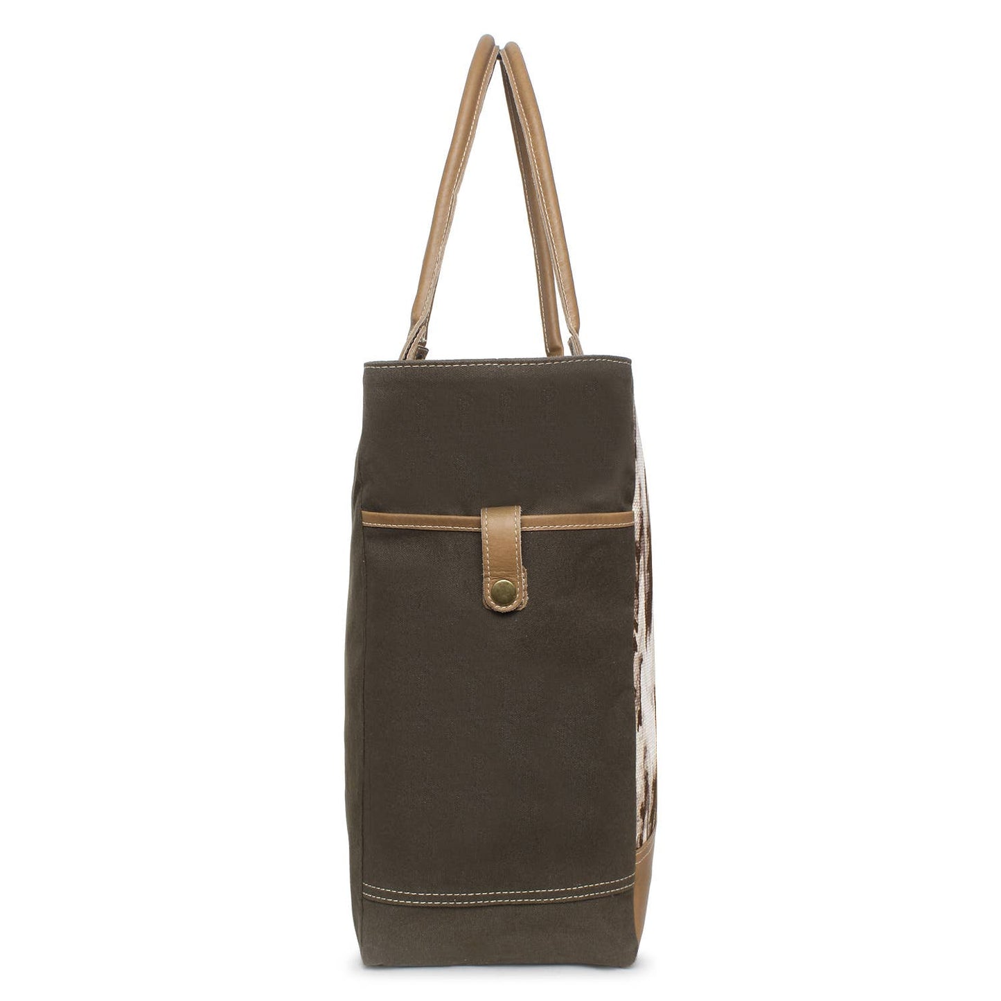 Weekender Bag - Women's
