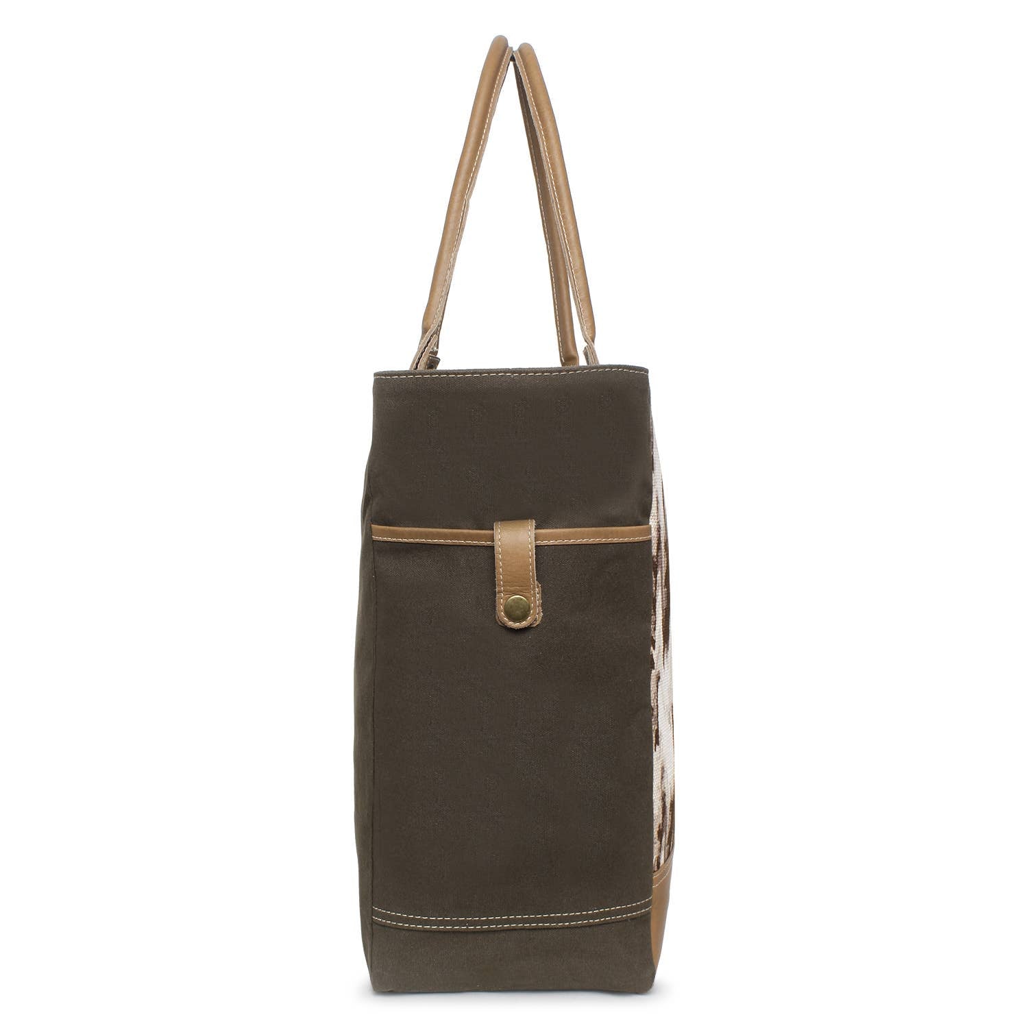 Weekender Bag - Women's
