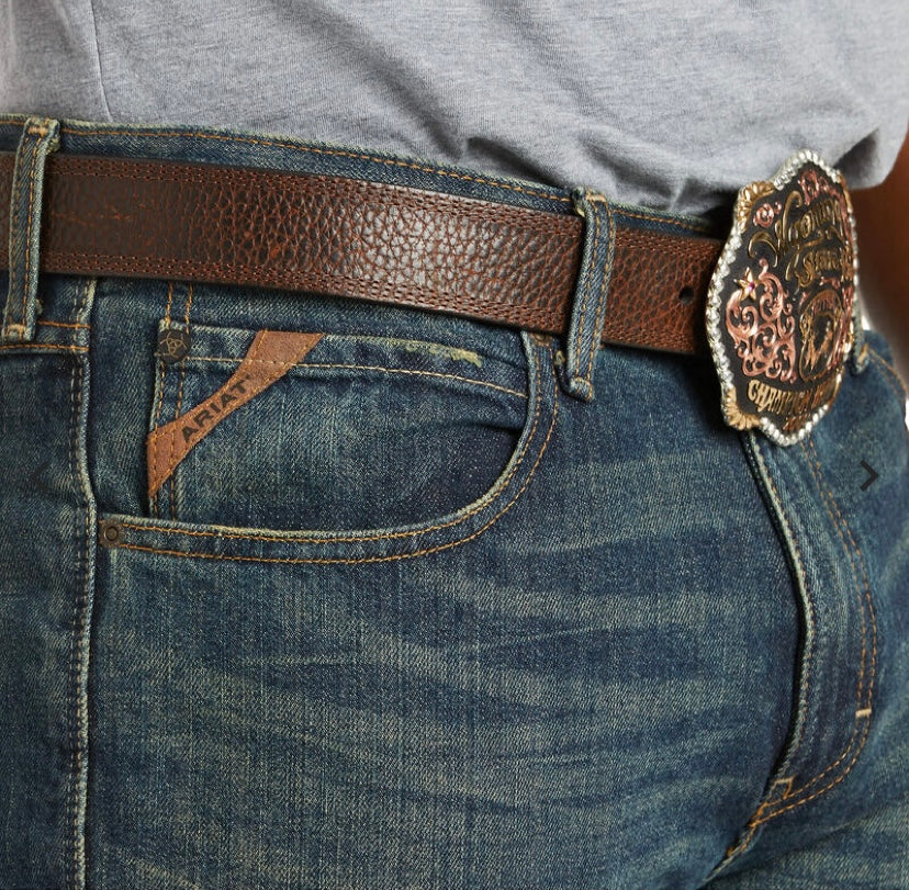 Ariat- Men’s M2 Jeans