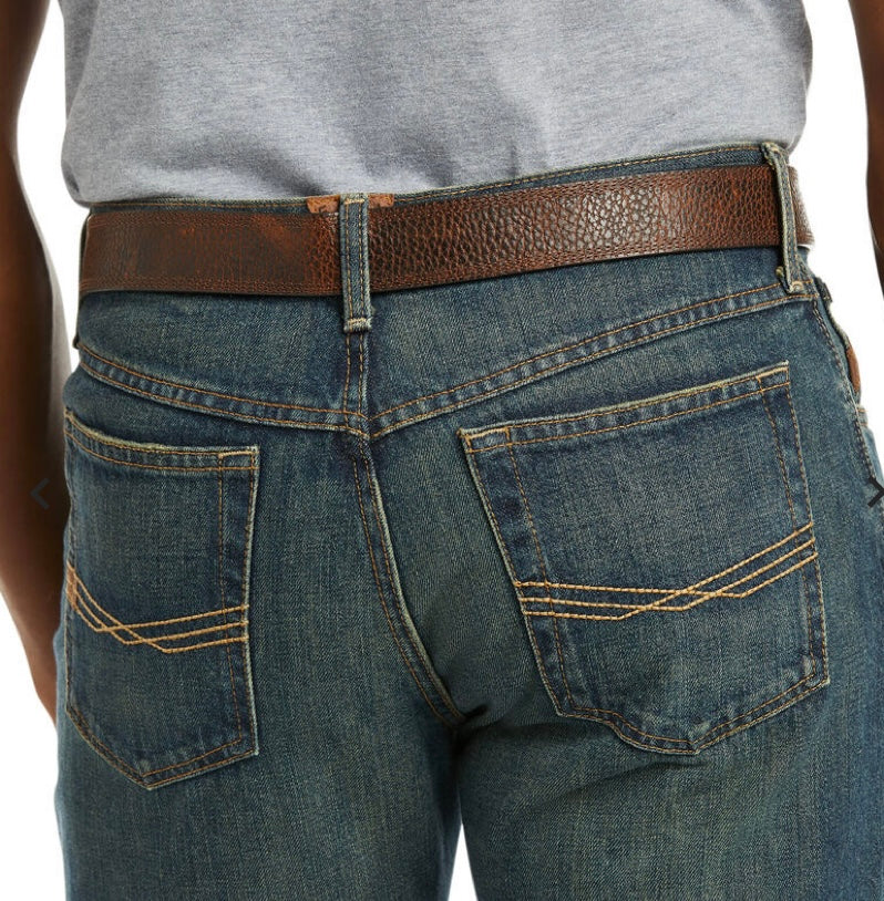 Ariat- Men’s M2 Jeans