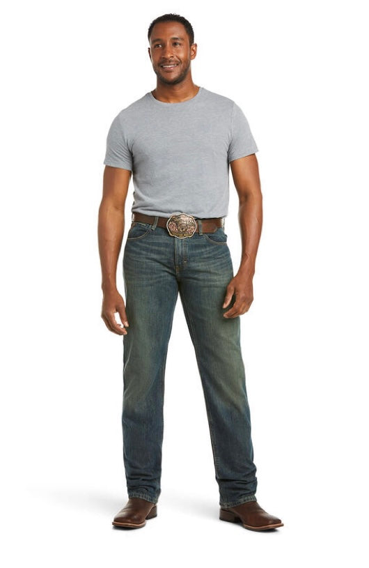 Ariat- Men’s M2 Jeans